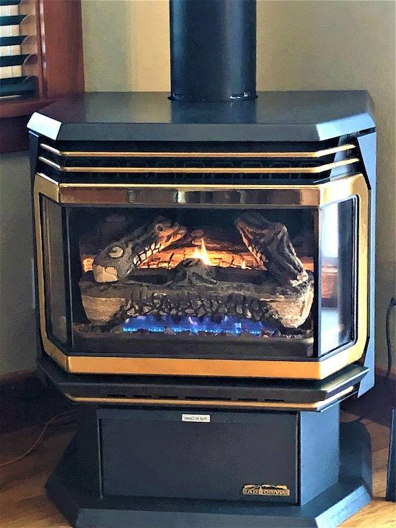 Paradise on Private 15 Acre Wildlife Sanctuary in Willamette Valley