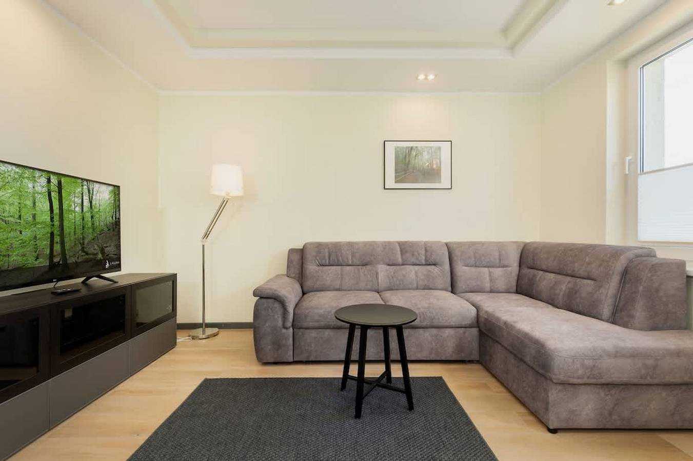 Casa vacanza a Wolin Island a partire da 166€ a notte