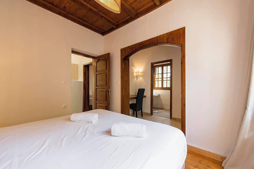 Ganze Wohnung, Ariadni Villas Faliraki-3 in Faliraki, Rhodos