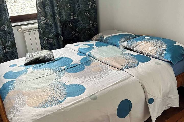 Location de vacances pour 5 personnes à Clavier - 3