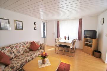 Bungalow für 2 Personen in Dahme, Südliche Ostseeküste, Bild 2