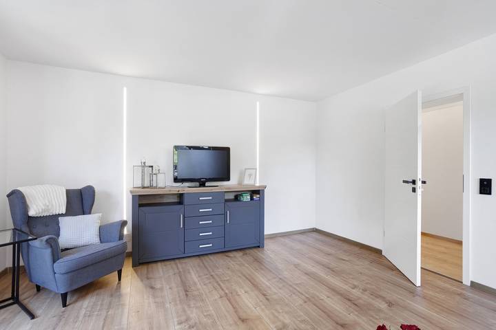 Ferienwohnung für 4 Personen im Sauerland - 2