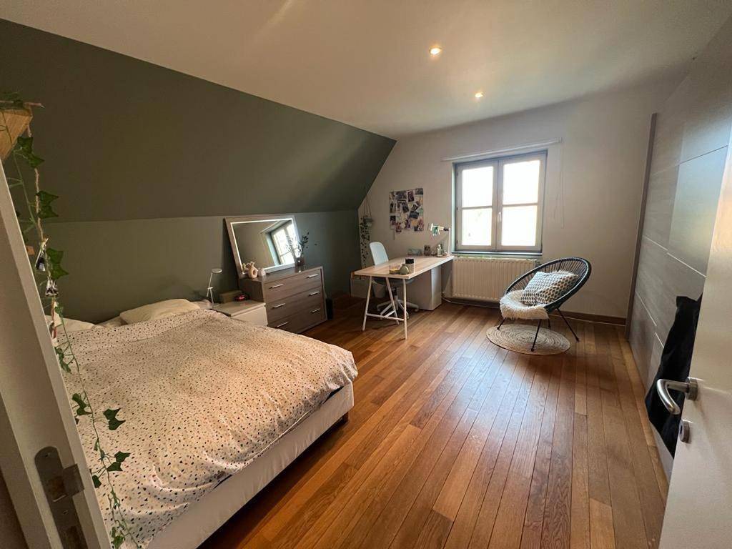 Twin Room in Rumst, Région d'Anvers