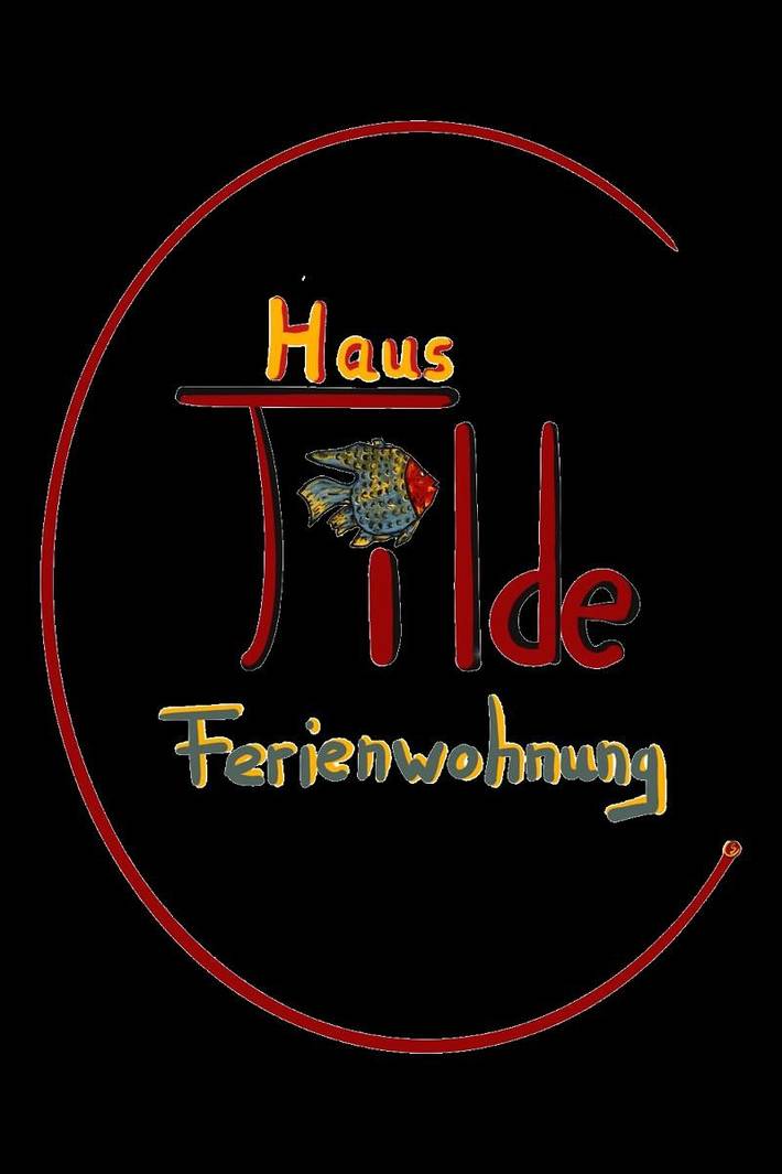 Ganze Ferienwohnung, Ferienhaus Tilde - Ferienwohnung Tilde- 3-Räume in Behrendorf, Grünes Binnenland
