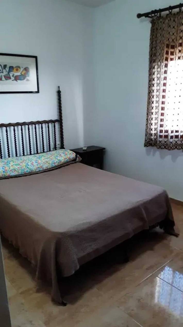 Haus in Alcanar mit Privatpool 95 m² in Alcanar, Costa Dorada