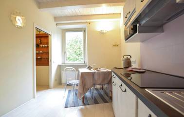 Ferienwohnung für 6 Personen in Massa, Parco Regionale delle Alpi Apuane, Bild 2