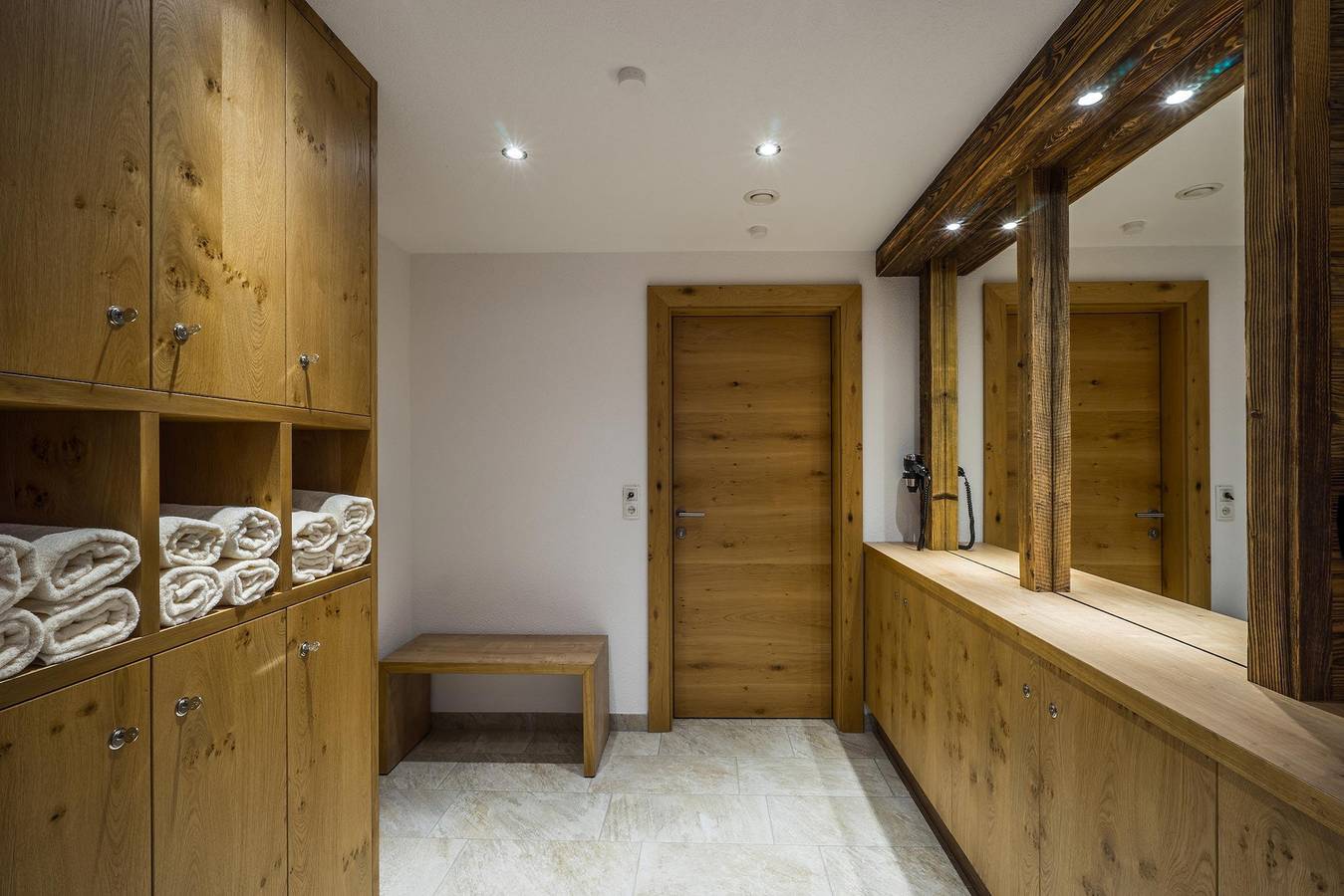 Ganze Ferienwohnung, Einzelzimmer in Ried im Zillertal, Ski-Optimal Hochzillertal