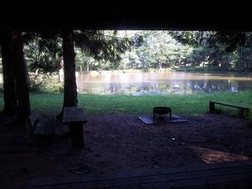 Ferienhaus für 4 Personen in Hilchenbach, Siegerland, Bild 3