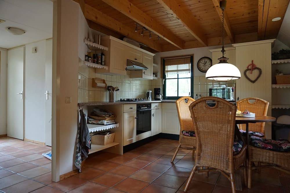 Urlaub mit Haustier Bauernhaus mit viel Privatsphäre in einem Badestrand in Eibergen, Achterhoek