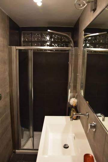 Agriturismo per 2 Persone in Pisticci, Piana del Metaponto, Foto 3