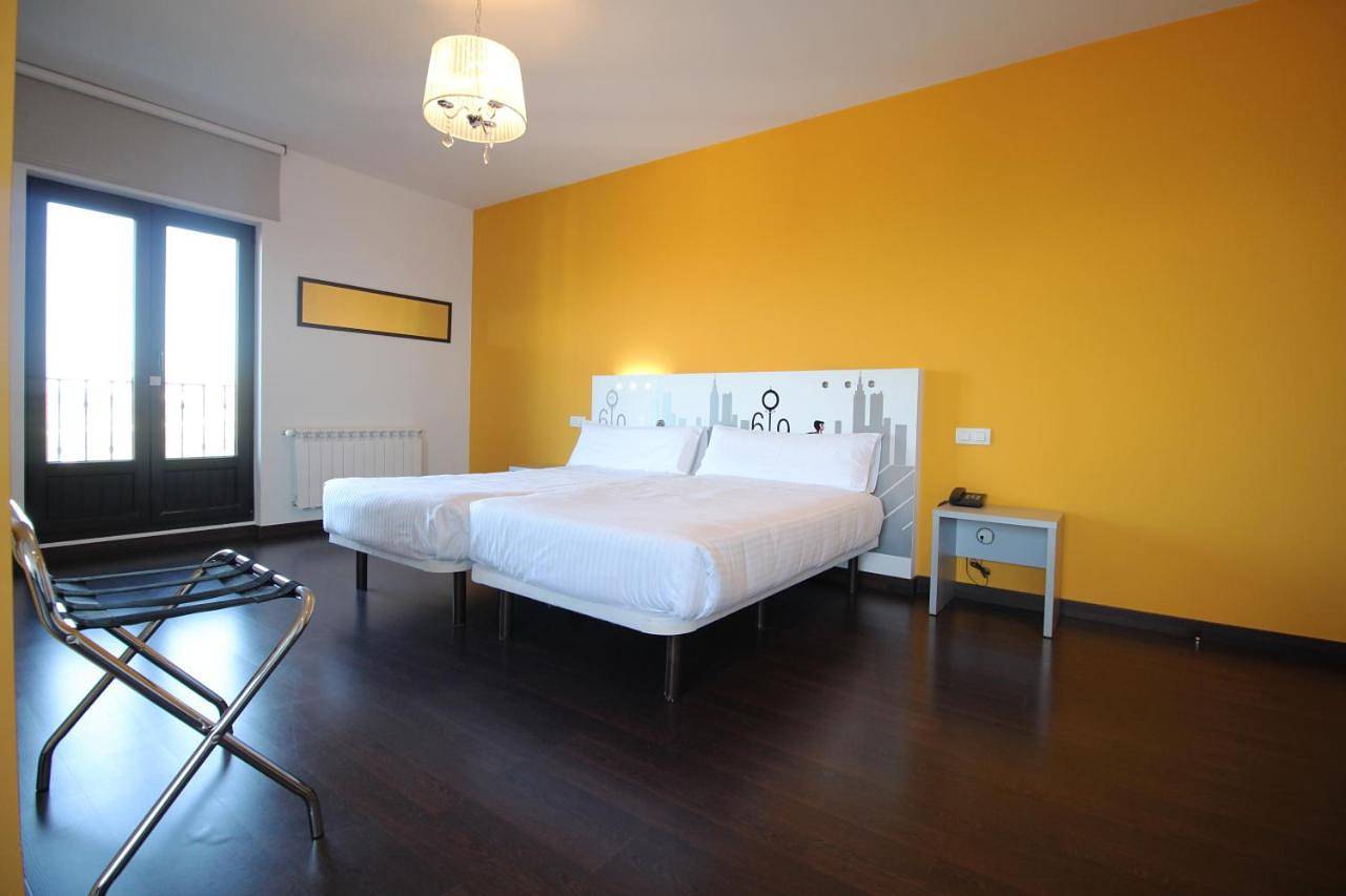 Hotel para 1 persona con jardín in Liencres, Piélagos