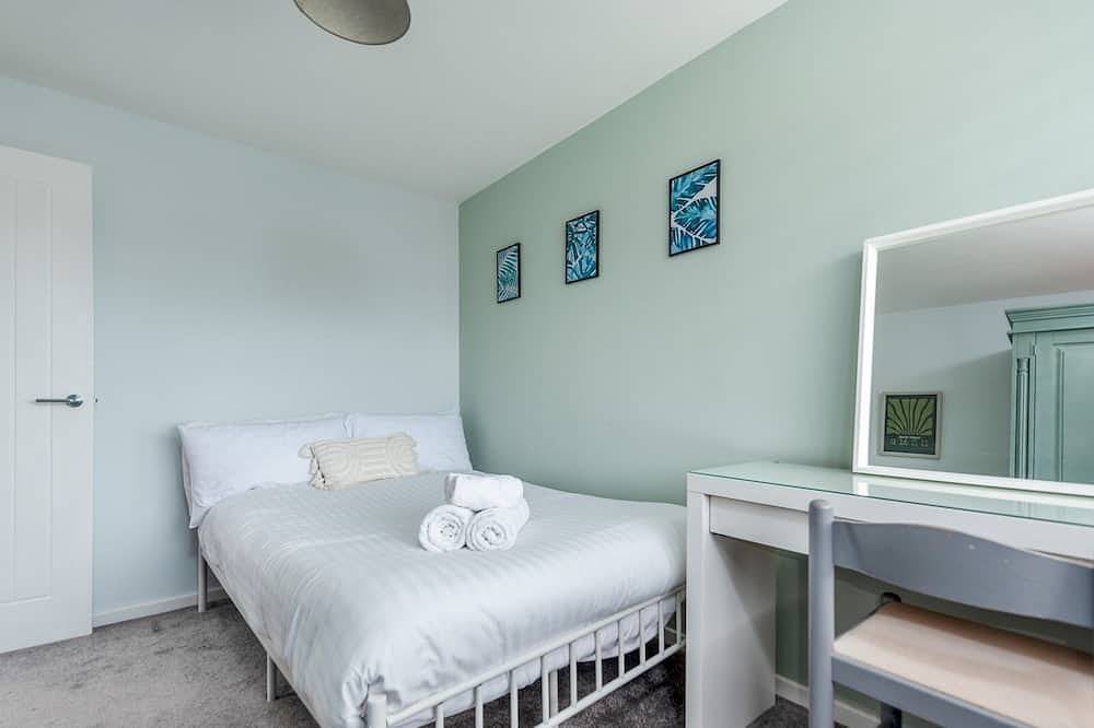 Pass the Keys | Spacious & Homely 3Br Stafford – Ideal Getaway! in Stafford, Staffordshire