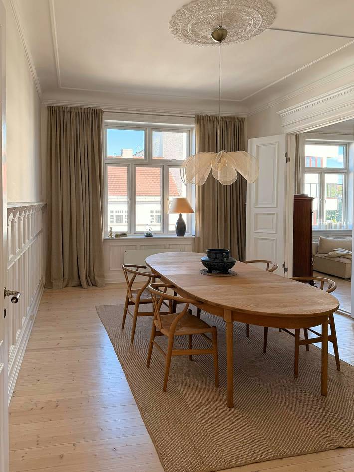 Ferienwohnung für 2 Personen in Oslo Gemeinde - 2