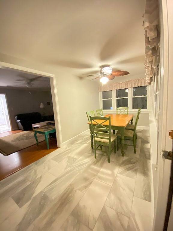 2019 Neu Lavallette, 3 Schlafzimmer, Schlafmöglichkeiten für 8, C-A / C, Wlan, Strandabzeichen, Parkplatz in Toms River, Ocean County