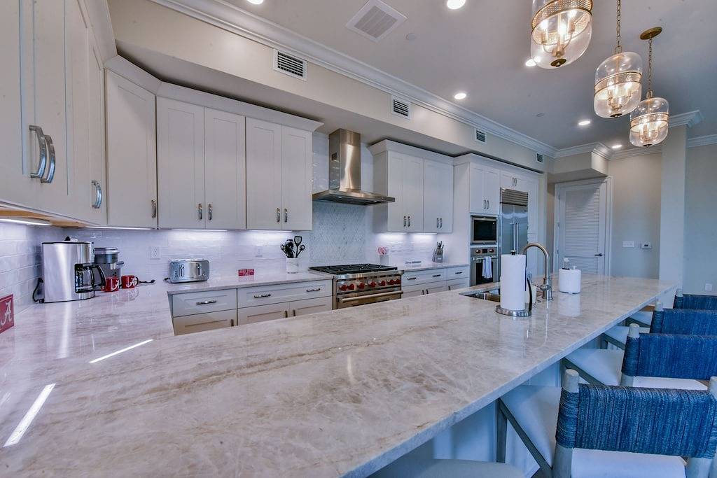 Ganze Wohnung, Krewe at Park Place - Book Now for Gameday! in Tuscaloosa, Tuscaloosa County