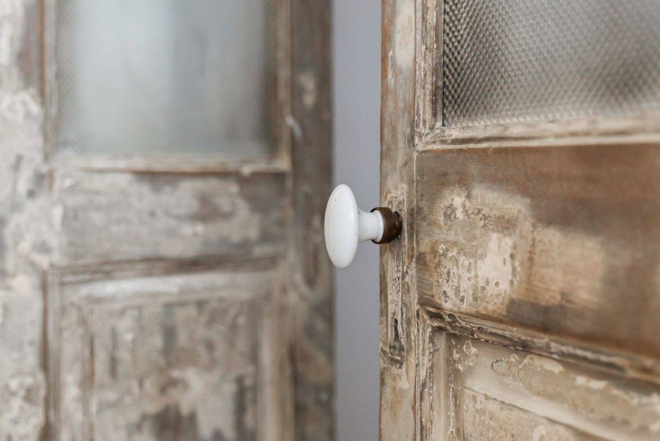 Appartamento intero, Villetta storica nel cuore di Napoli in Napoli, Napoli e dintorni