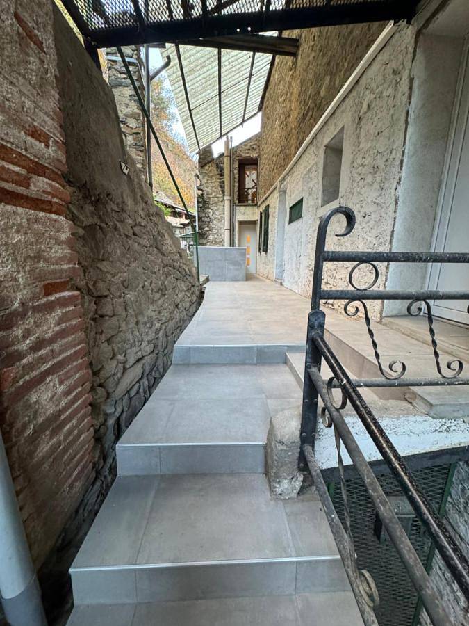 Gîte pour 8 personnes, avec terrasse à Serdinya - 2