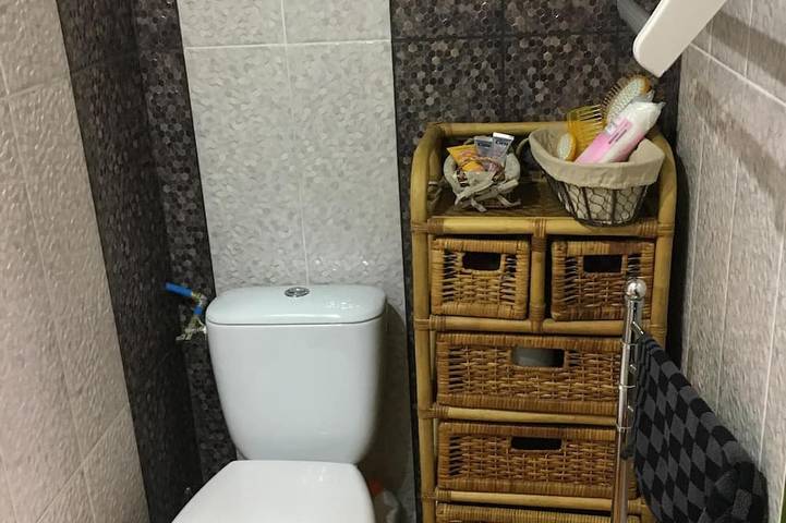 Gîte pour 2 personnes à Castelnaudary - 3