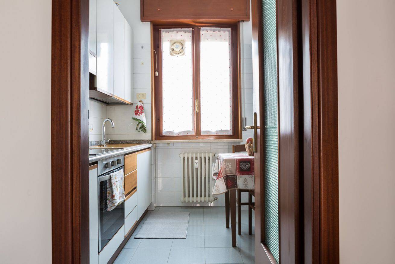 Appartement entier, Parma Hospital Cozy Apartment in Parme, Province de Parme