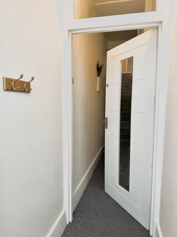 Holiday Apartment for 4 People in Ealing, London, Photo 1