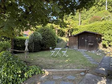 Ferienhaus für 5 Personen in Brezzo di Bedero, Lago Maggiore (Lombardei), Bild 2