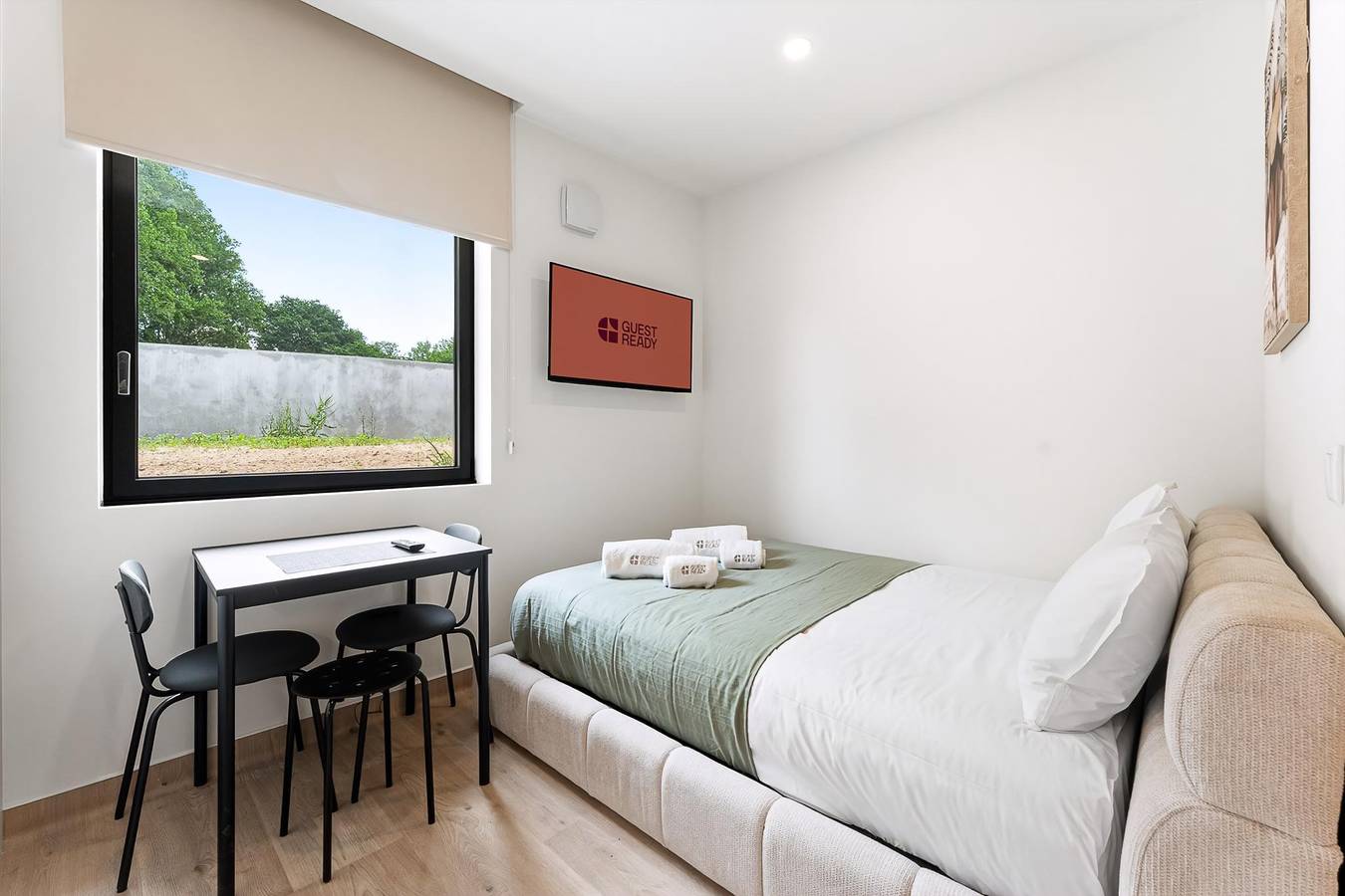 Appartamento vacanze a Douro Litoral a partire da 34€ a notte