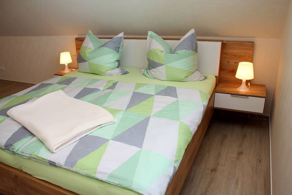 Ganze Wohnung, Moderne 70 m² Ferienwohnung mit Dachterrasse Grömitz / Brenkenhagen in Brenkenhagen, Grömitz