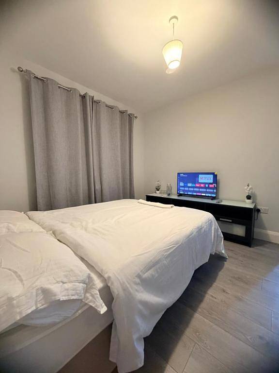 Holiday rental for 2 people in County Louth