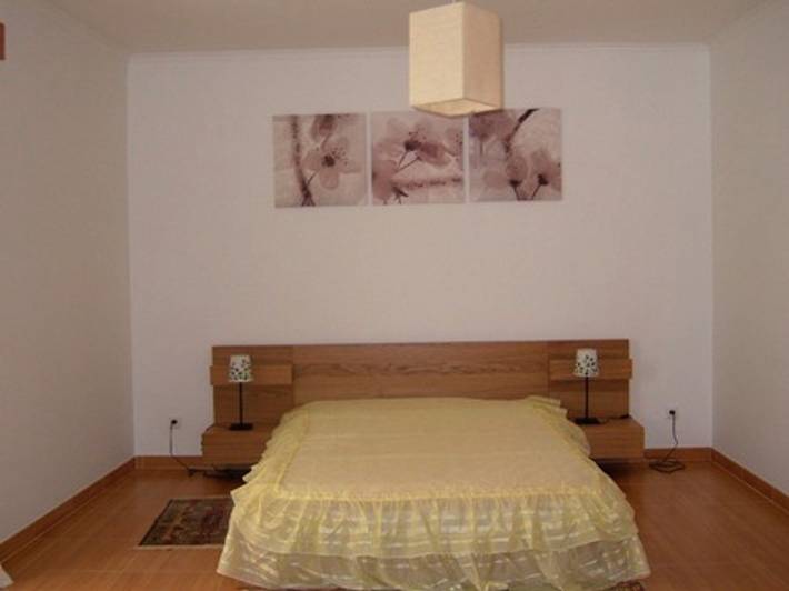 Location de vacances pour 8 personnes, avec vue à Ponta Delgada - 4