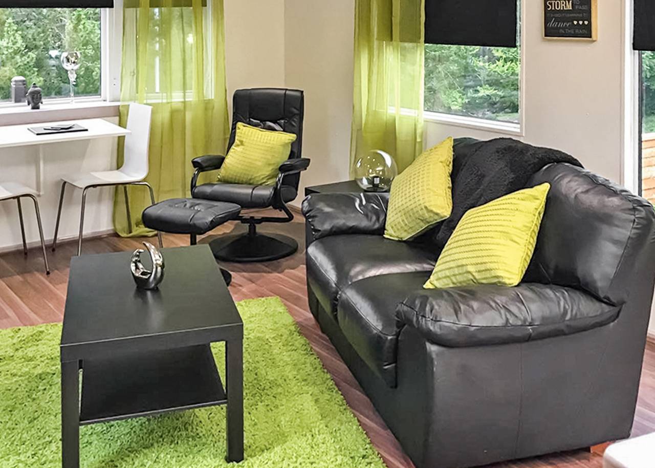 Vakantiehuis voor 2 personen in Cargill, Perthshire