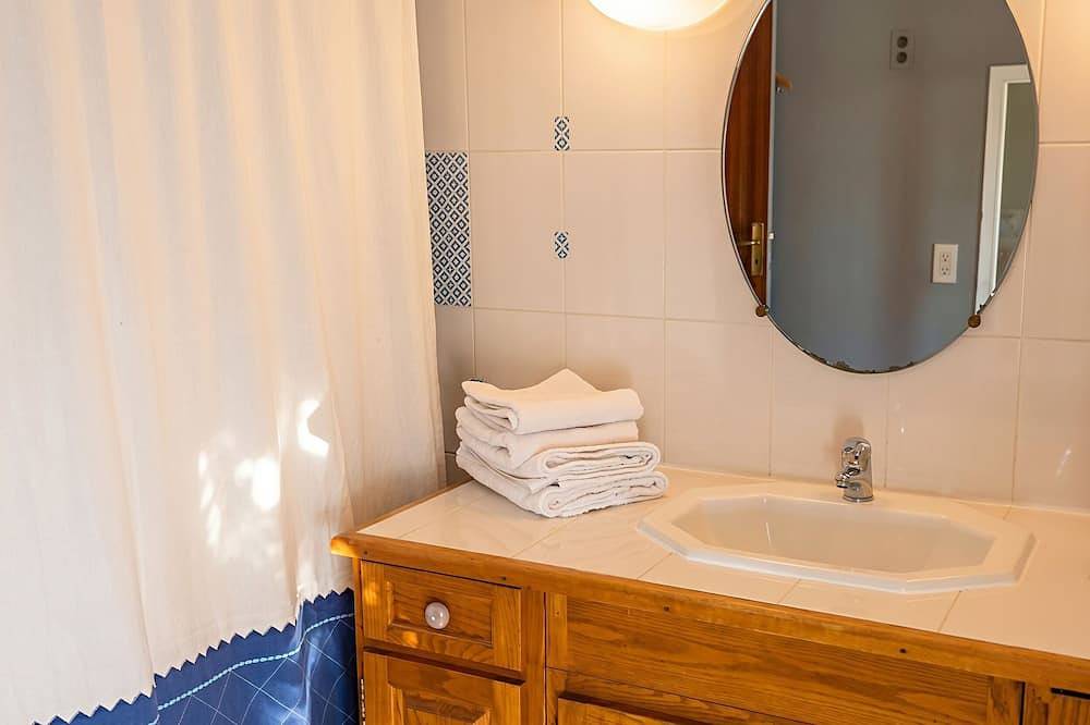Apartamento entero, Casa-Bastidon jardin privatif Ste Victoire Alpes in Aix-en-Provence, Region de Aix-en-Provence