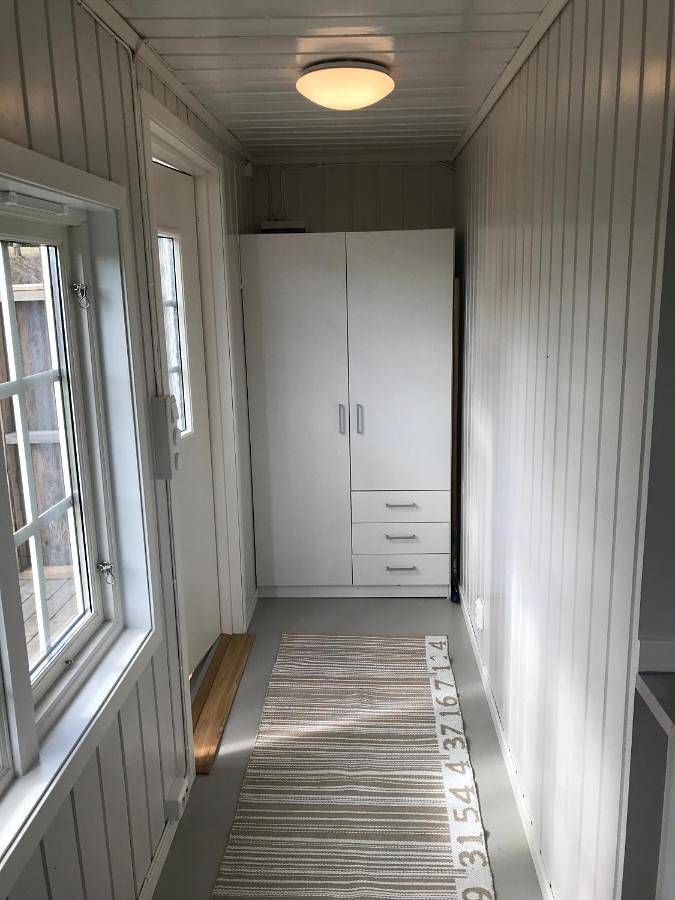Gårdsturisme Sønstebø in Bø