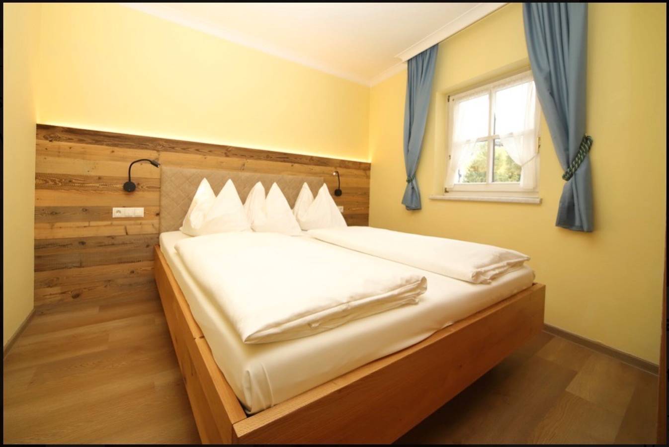 Apartamento entero, Apartment '18' with Mountain View, Private Terrace and Wi-Fi in Schladming, Schladming-Dachstein