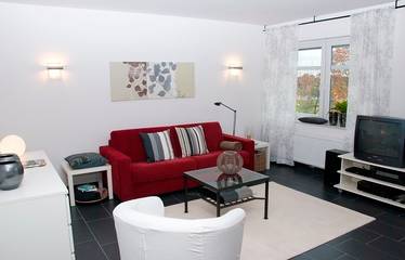 Ferienwohnung für 4 Personen in Schloss Dankern, Haren (Ems), Bild 4