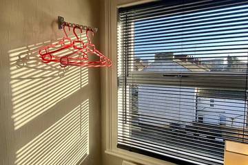 Apartment for 5 People in Bedford, Bedfordshire, Photo 2