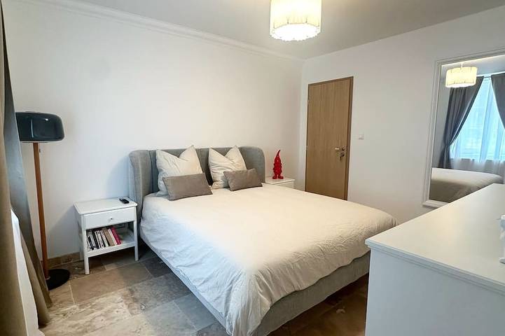 Location de vacances pour 6 personnes à Chambolle-Musigny - 2