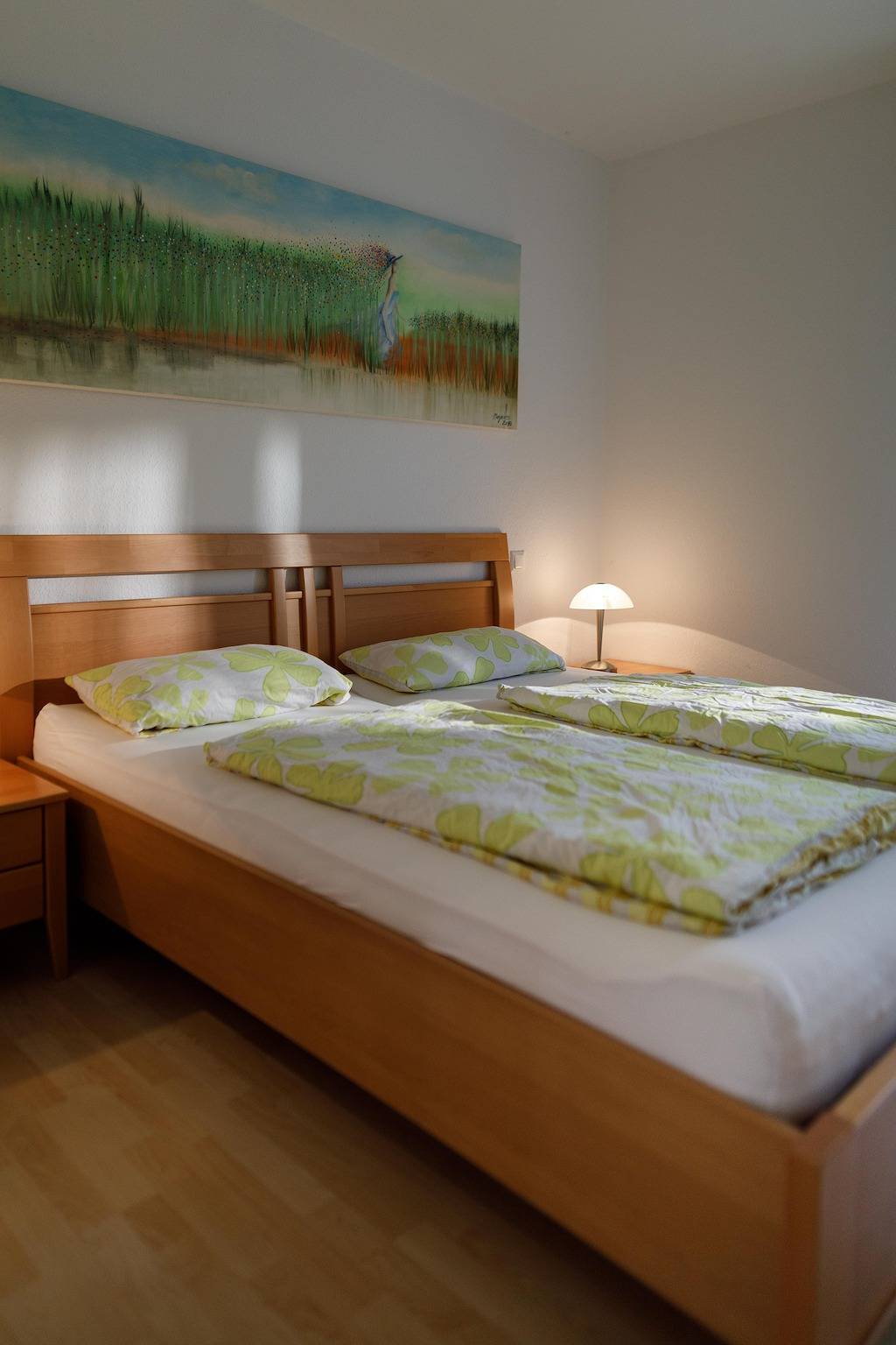 Ganze Ferienwohnung, Burg Arras in Reil, Bernkastel-Kues & Umgebung