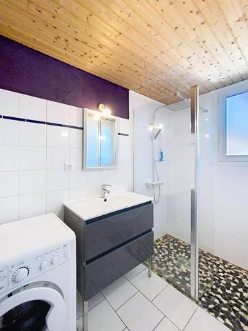 Villa voor 7 Personen in Lacanau Ocean, Lacanau, Afbeelding 3