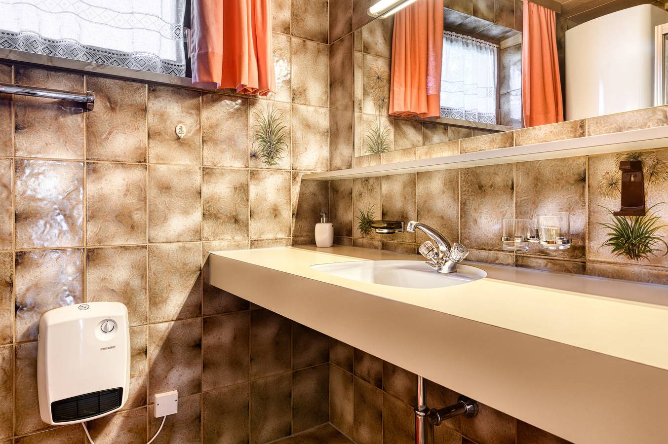 Ganze Wohnung, Appartement Tilisuna - Mäser-Apartments in Tschagguns, Schruns-Tschagguns