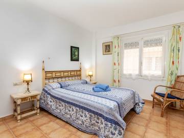 Apartamento De Férias para 4 Pessoas em Tossa de Mar, Costa Brava, Foto 3
