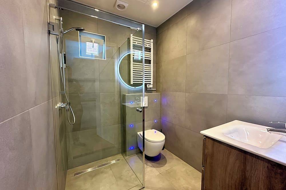 Ganze Wohnung, Park View Studio - Features Free Wifi, Bright Furnishings and Modern Facilities in Nimwegen, Betuwe