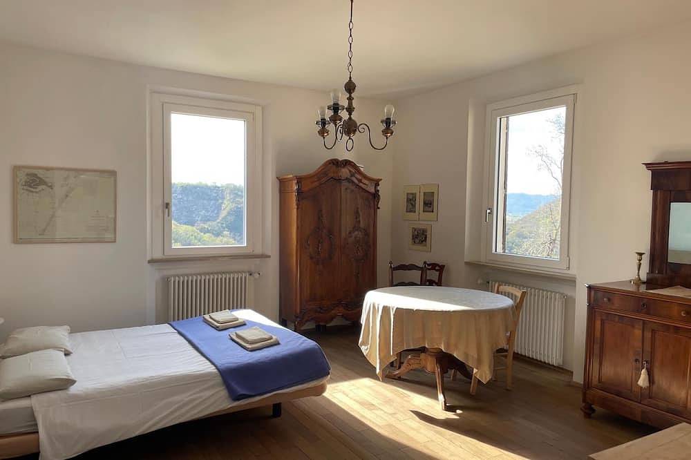 Appartamento intero, Villa Marani   Rocca Pendice in Teolo, Colli Euganei