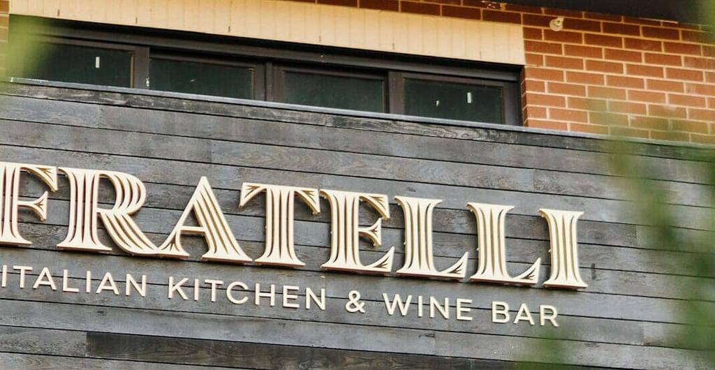 Bluff Walk Retreat - Downtown Lynchburg in Lynchburg, Virginia