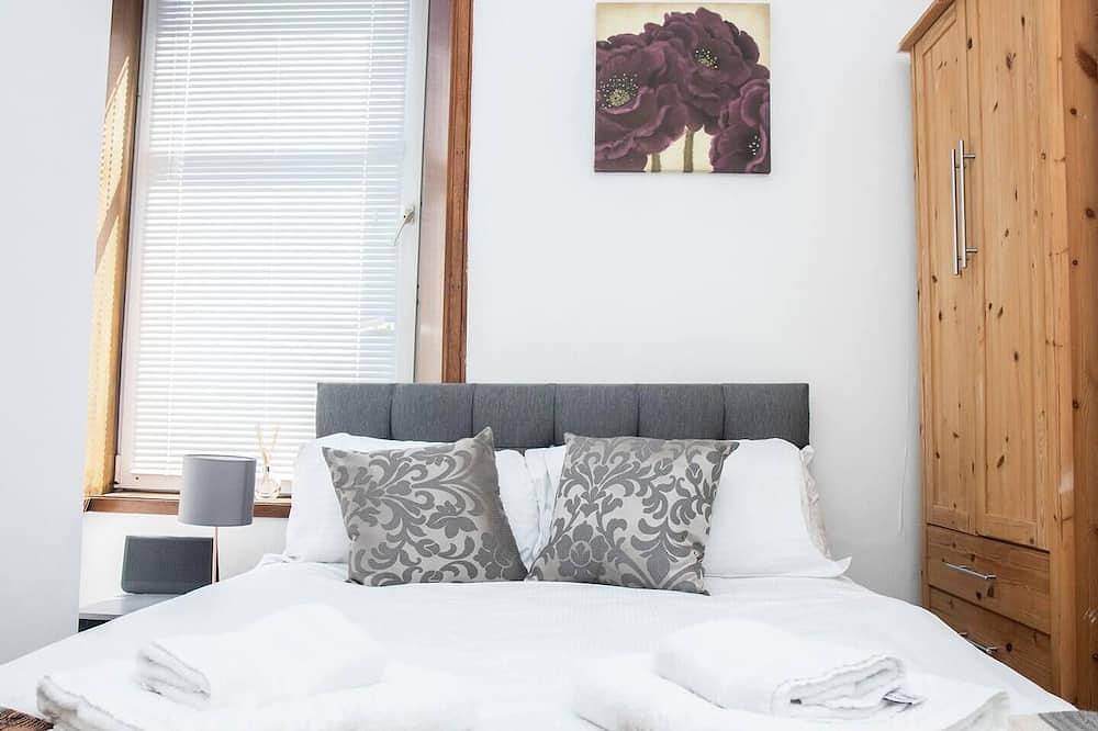Appartamento intero, Summit Westend 1 Bed Cosy Flat by Royal Infirmary in Aberdeen, Aberdeenshire