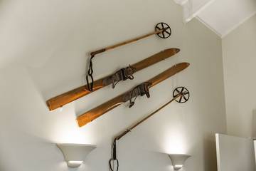 Holiday Home for 6 People in Taupo, Taupo District, Photo 3