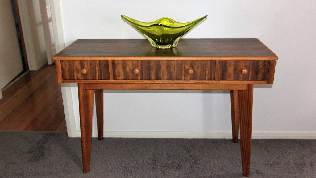 Bay Of Fires Vista Boutique Unterkunft in der Binalong Bay - einem Whirlpool in Tasmanien