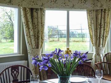 Holiday Home for 7 People in Forest of Bowland, Photo 3