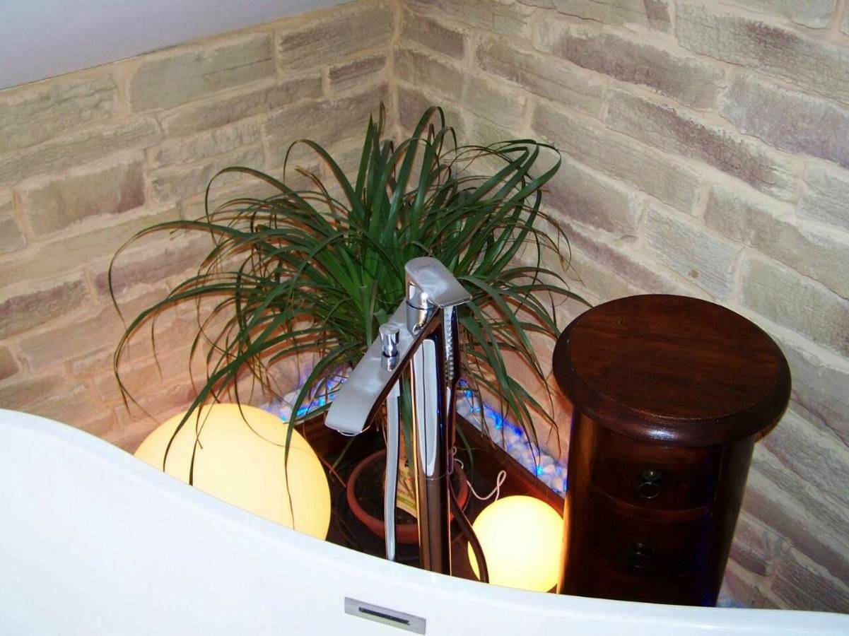 Ganze Wohnung, Loft in Apolda, Weimarer Land