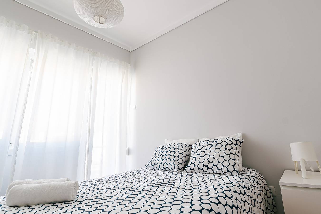 Vakantiewoning voor 4 Personen in Peniche, Leiria District