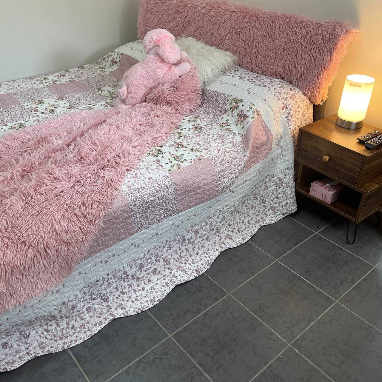 Little cottage at Maroubra in Sydney, New South Wales